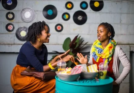 Airbnb-Africa.webp