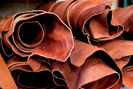 leather-industry.jpg