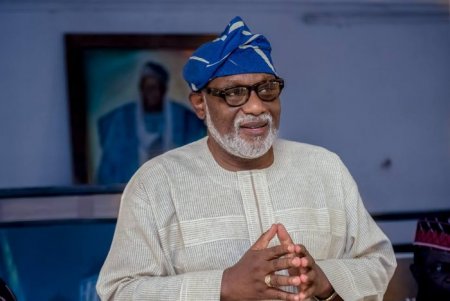 Oluwarotimi-Odunayo-Akeredolu.jpg