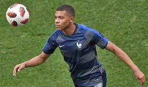 Mbappe.webp