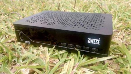 kwese-decoder.jpg