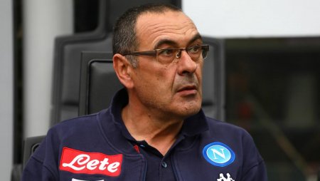 maurizio-sarri.jpg