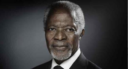 Kofi-Annan.jpg