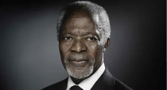 Kofi-Annan.webp Kofi-Annan.webp