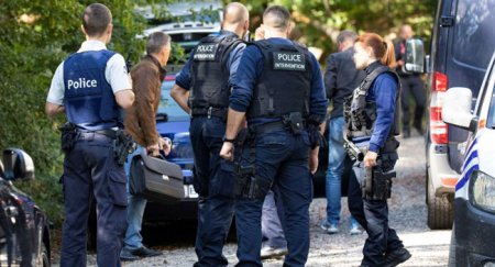 Police-Florida-shooting-Belgium.jpg