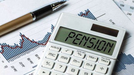 pension_calculator.jpg