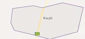 kwali.JPG