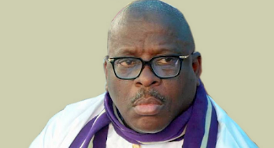 kashamu.png