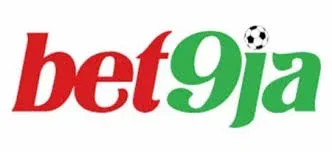 bet9ja.jpg bet9ja.jpg