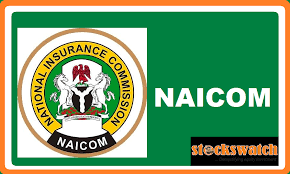 naicom.png