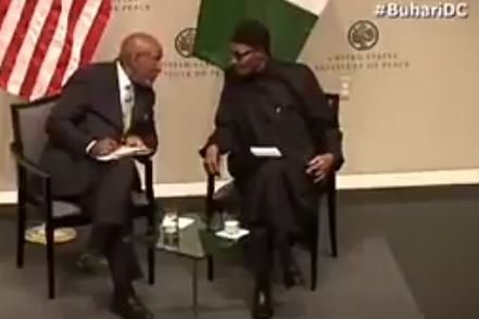 buhari in dc.JPG