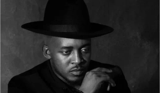MI-ABAGA.webp MI-ABAGA.webp