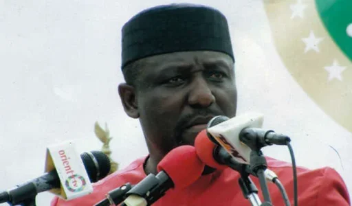 Rochas-Okorocha.webp Rochas-Okorocha.webp