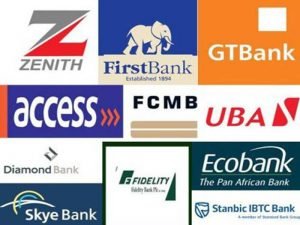 Nigerian-Banks.jpg