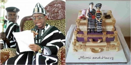 Tiv-ban-traditional-marriage-festivities-expenses-pegged-at-N100k-lailasnews.jpg