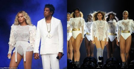 How-Dance-Crew-saved-Beyonce-and-Jay-Z-from-thugs-attack-lailasnews.jpg