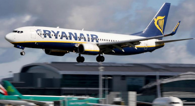 Ryanair.png