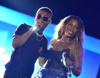 wizkid and tiwa.JPG