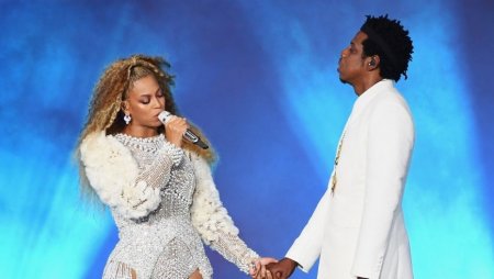 Fox News- Beyonce and Jay-Z.jpg