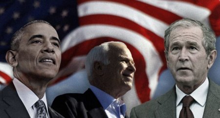 Yahoo News-Barack Obama-John McCain-George W. Bush.jpg