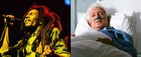 Laila's Blog-Bob Marley- Bill Oxley.png