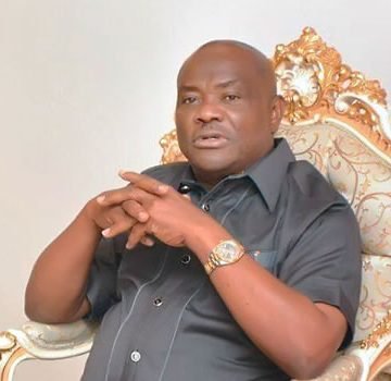 Daily Post Nigeria-Nyesom Wike.jpg