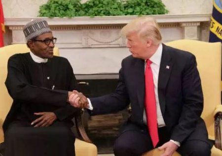 buhari and trump.JPG