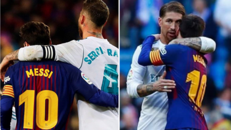 Sergio Ramos-Lionel messi.png