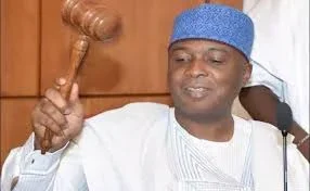 Daily Post Nigeria-Bukola Saraki.webp