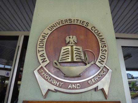 Daily Post Nigeria-National Universities Commission.jpg