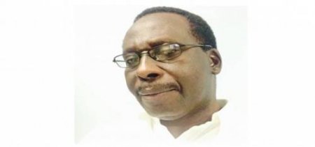 Bayo-Oluwasanmi.jpg