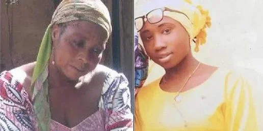 sharibu.webp