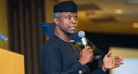 Osinbajo.jpg