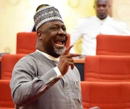 Dino Melaye.jpg