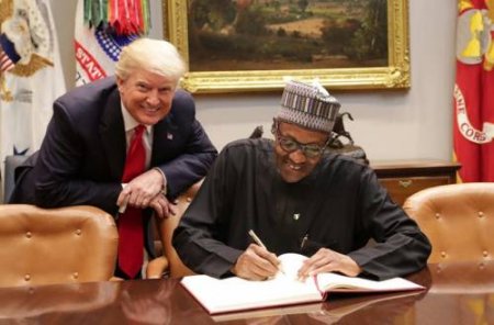 Buhari and Trump 1.jpg
