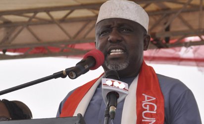 Okorocha.jpg