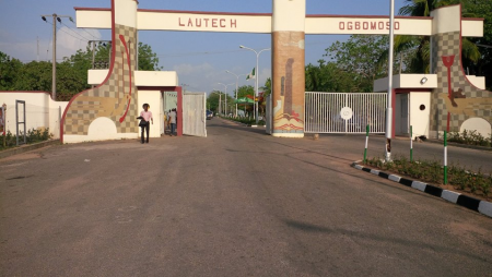 LAUTECH.png