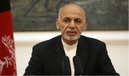 Ashraf-Ghani.jpg