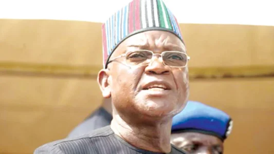 Ortom.webp