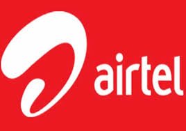 airtel.jpg