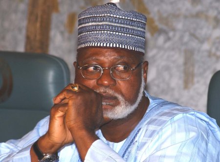 General-Abdulsalami-Abubakar.jpg