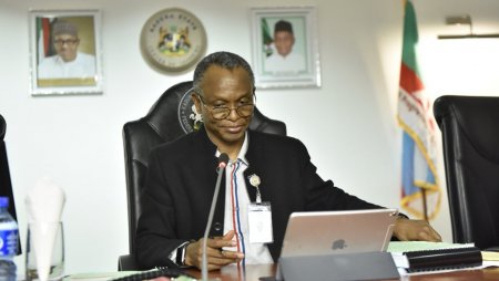 el-rufai.jpg