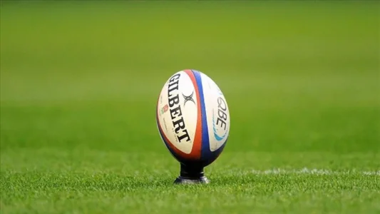Rugby.webp