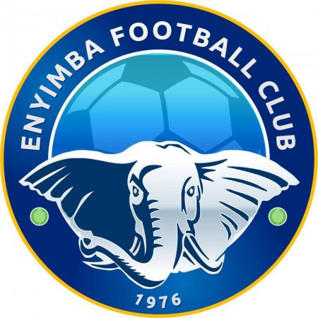 enyimba-fc.jpg