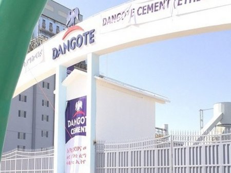 dangote.jpg