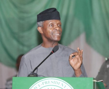 yemi-osinbajo.jpg