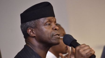 yemi-osinbajo-.jpg