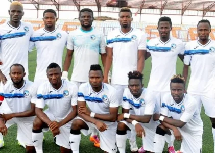 enyimba news.webp enyimba news.webp