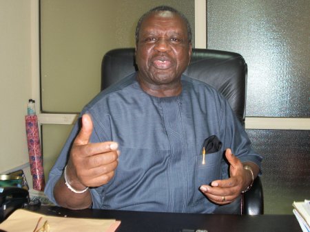 Obong-Victor-Attah.jpg