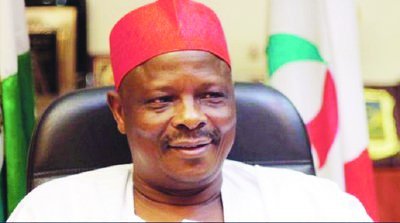 Kwankwaso.jpg